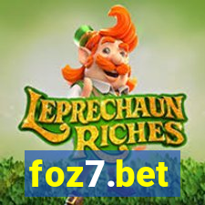 foz7.bet