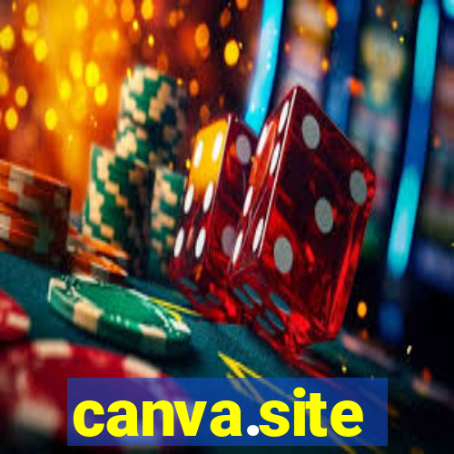 canva.site