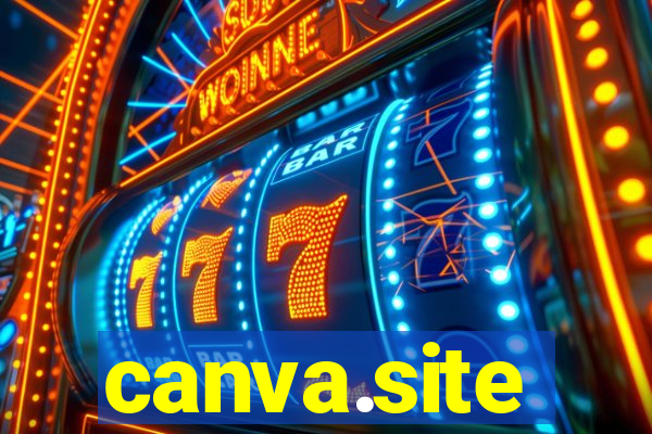 canva.site