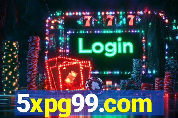 5xpg99.com