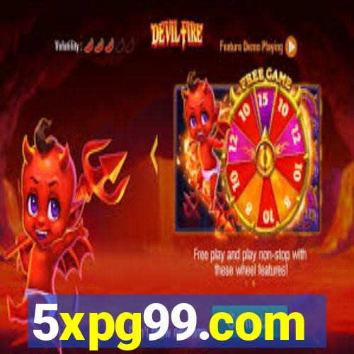 5xpg99.com