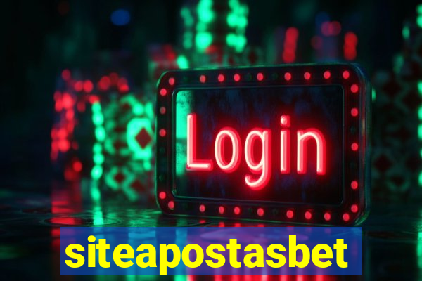 siteapostasbet