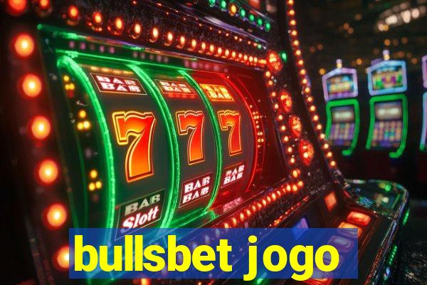 bullsbet jogo