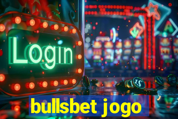 bullsbet jogo