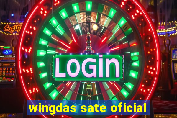 wingdas sate oficial