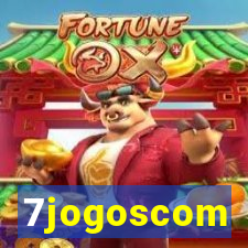 7jogoscom