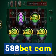 588bet com