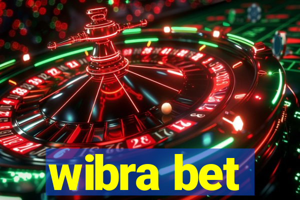 wibra bet