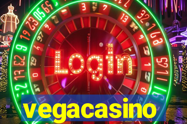 vegacasino