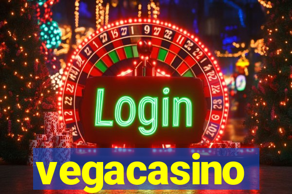 vegacasino