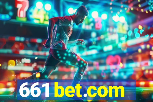 661 bet.com