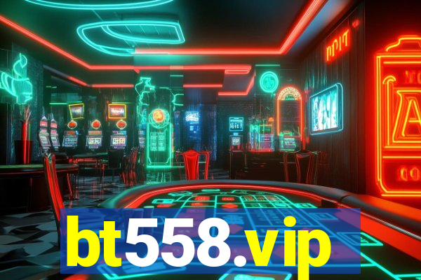 bt558.vip