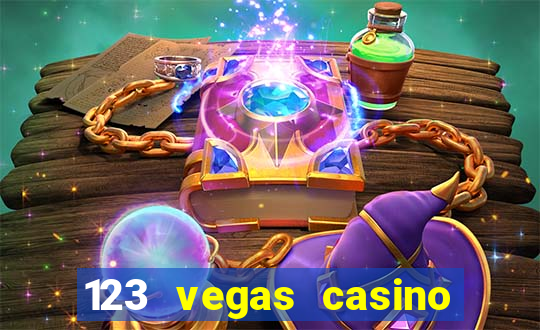 123 vegas casino no deposit bonus codes