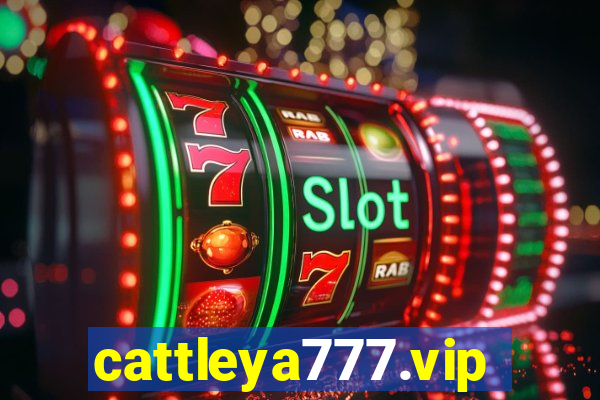 cattleya777.vip