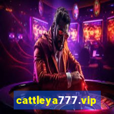 cattleya777.vip