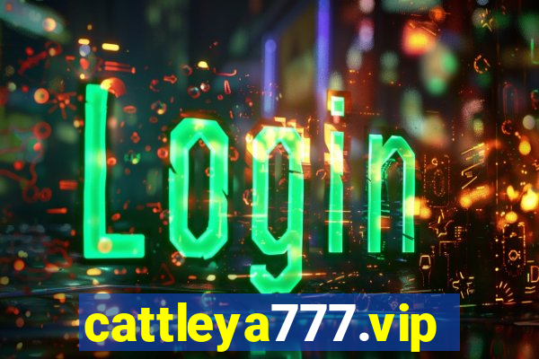 cattleya777.vip