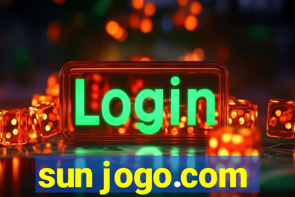 sun jogo.com