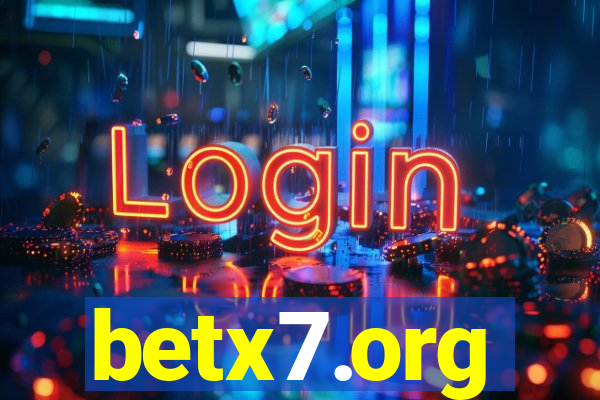 betx7.org