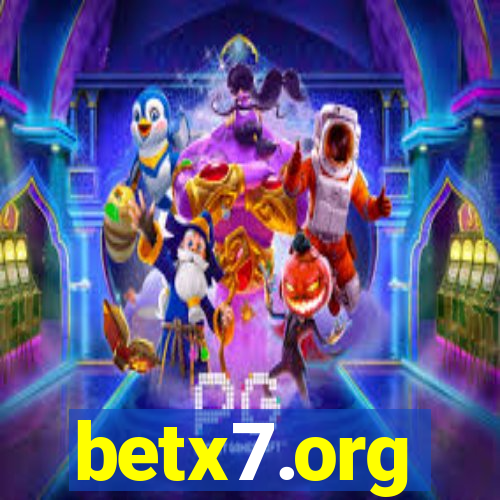 betx7.org