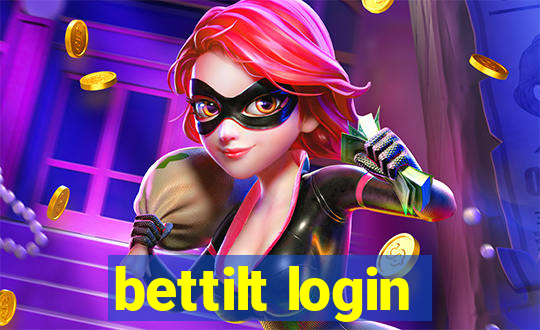 bettilt login