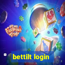 bettilt login