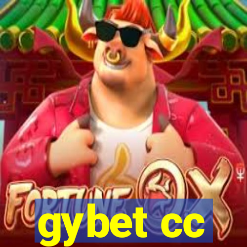 gybet cc