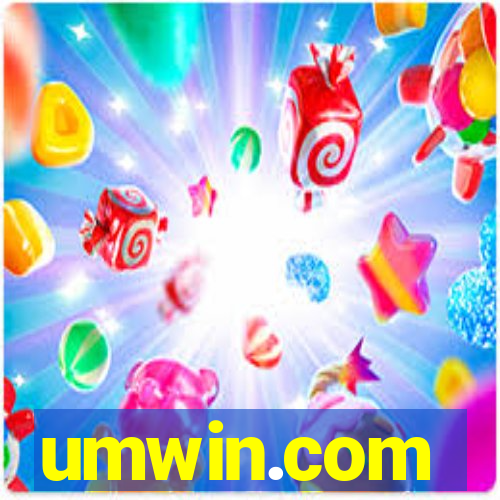 umwin.com