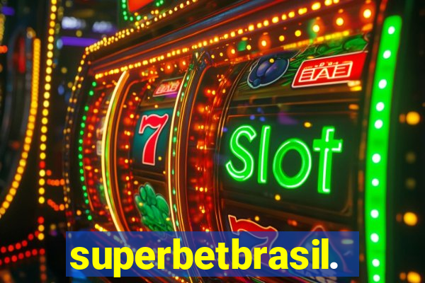 superbetbrasil.bet