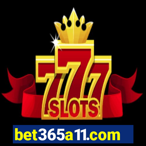 bet365a11.com