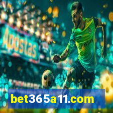 bet365a11.com