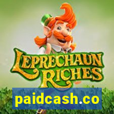 paidcash.co