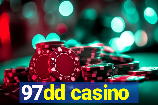 97dd casino