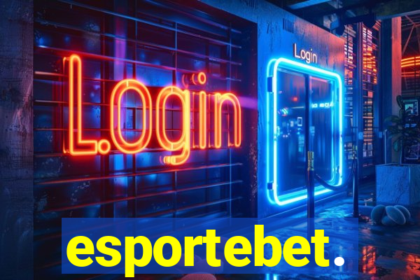 esportebet.