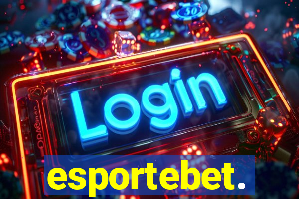 esportebet.