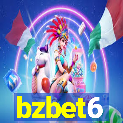 bzbet6