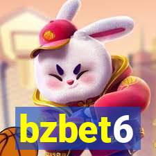 bzbet6