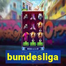 bumdesliga