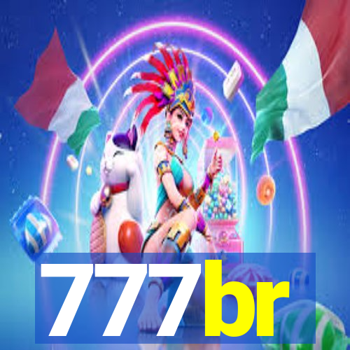 777br