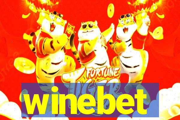 winebet