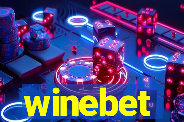 winebet