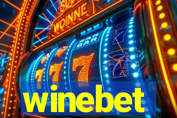 winebet