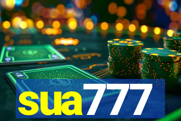 sua777