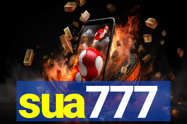 sua777