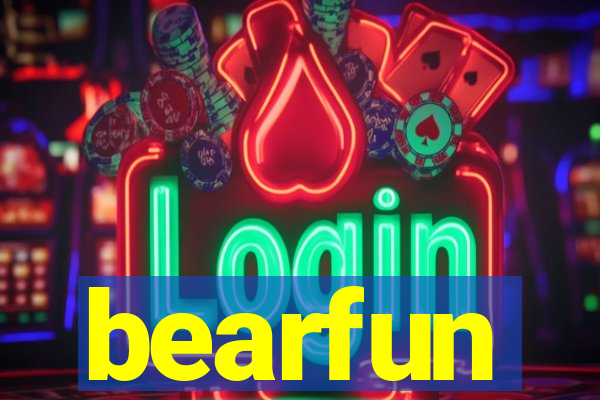 bearfun