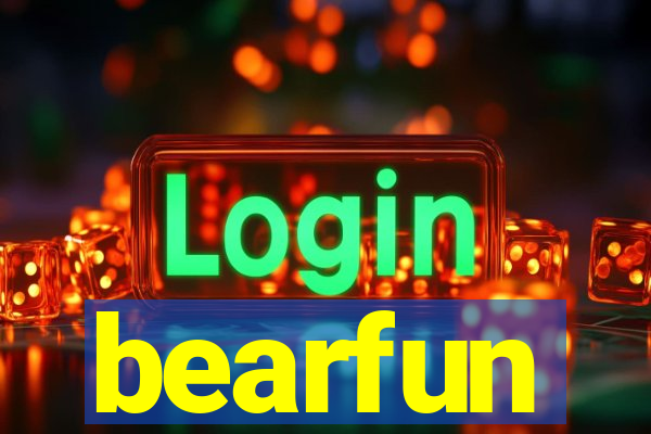 bearfun