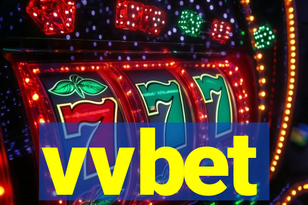 vvbet