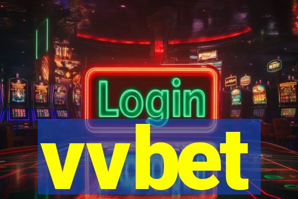 vvbet