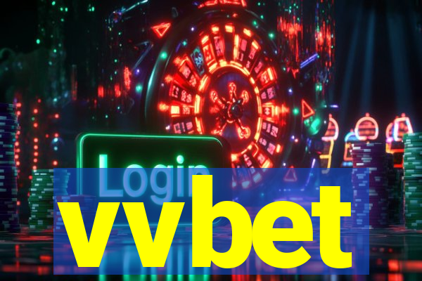 vvbet