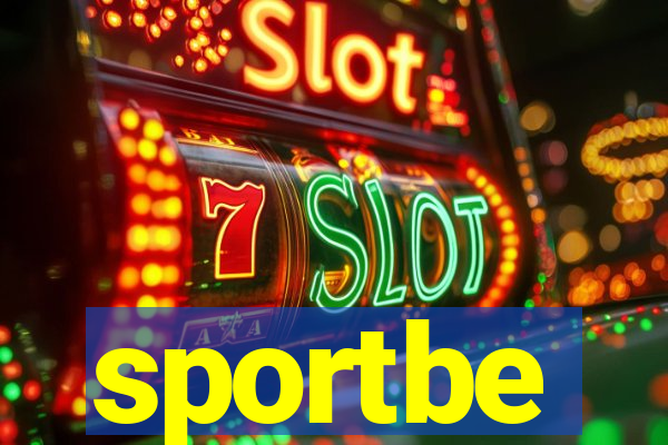 sportbe