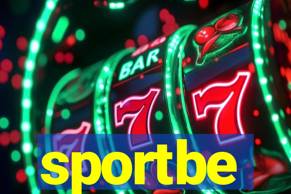 sportbe